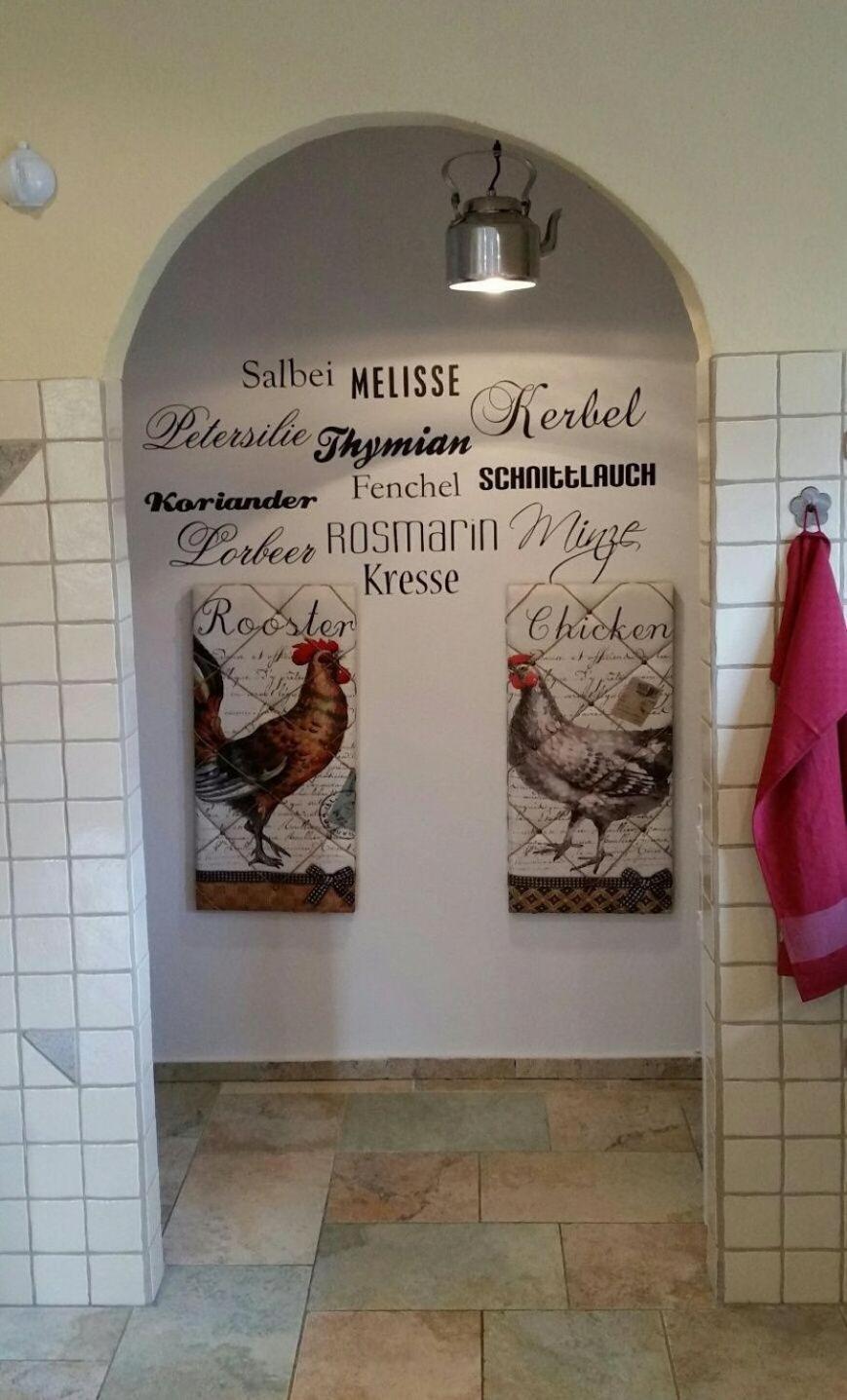 Haus-Schiffer-Ferienwohnung-Lilli Rhauderfehn Εξωτερικό φωτογραφία